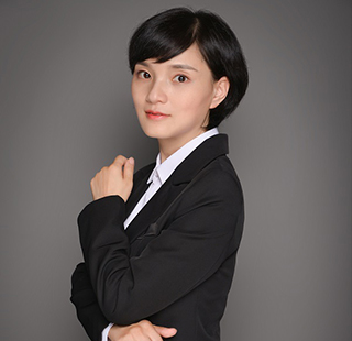 李英