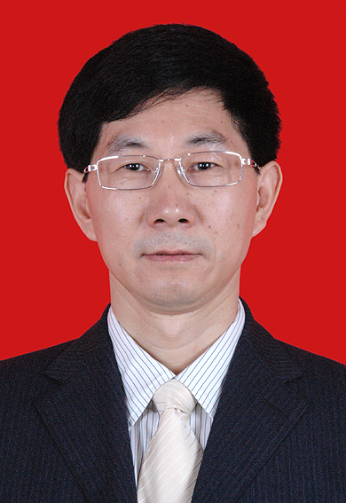 金兴中律师