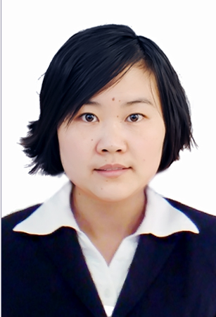 周艳丽律师