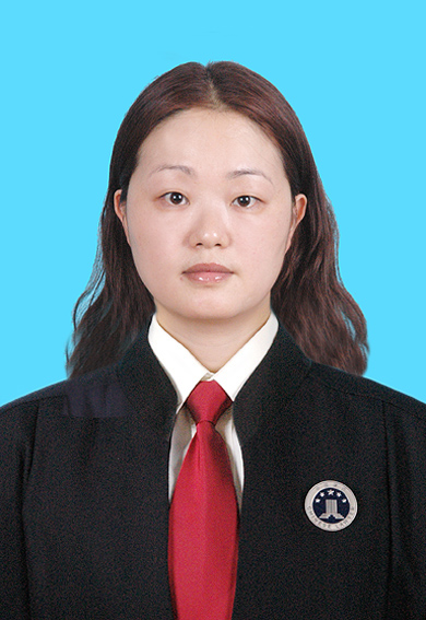 喻开新律师