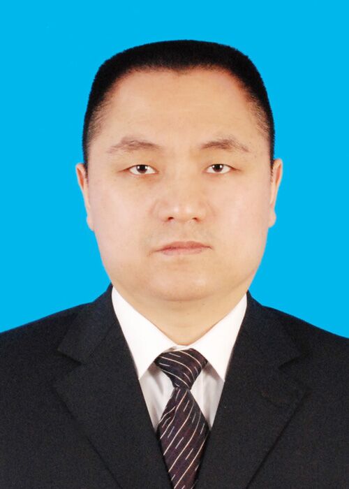 陈逢逢律师