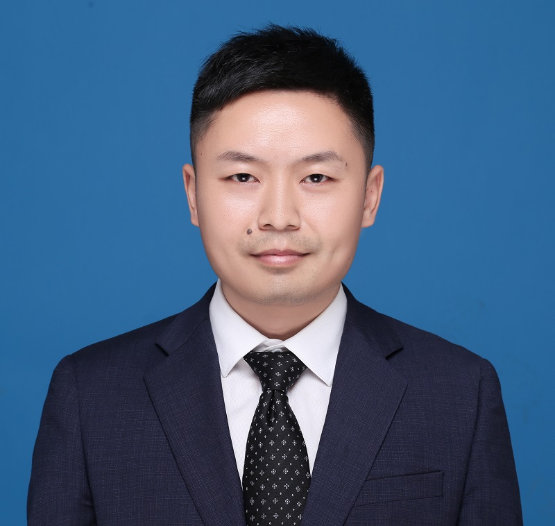 董平 合伙人
